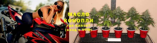 PSILOCYBIN Богородск